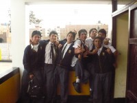 /album/fotogaleria/picture-001-jpg/